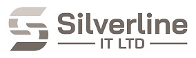 Silverline IT LTD Logo
